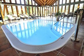 Schlosshotel Weyberhöfe