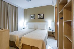 Interclass Florianópolis