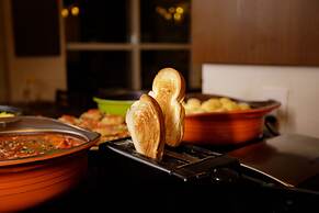 Interclass Florianópolis