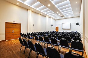 Interclass Florianópolis