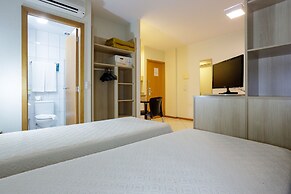 Interclass Florianópolis