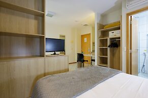 Interclass Florianópolis