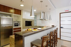 Interclass Florianópolis