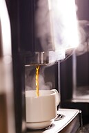 Interclass Florianópolis