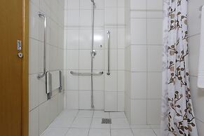 Interclass Florianópolis