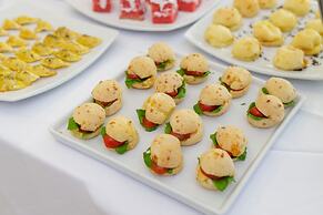 Interclass Florianópolis