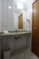 Interclass Florianópolis