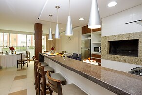 Interclass Florianópolis