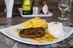 Interclass Florianópolis