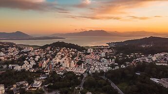 Interclass Florianópolis