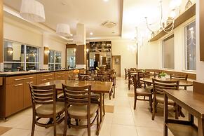 Interclass Florianópolis