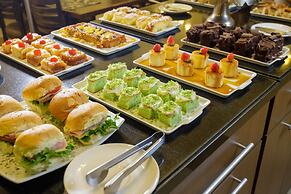 Interclass Florianópolis