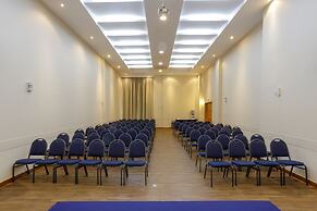 Interclass Florianópolis