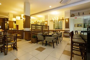 Interclass Florianópolis