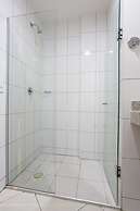 Interclass Florianópolis