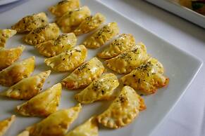 Interclass Florianópolis