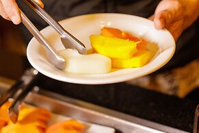 Interclass Florianópolis