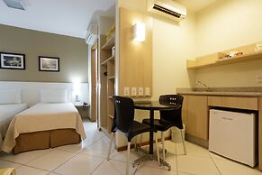 Interclass Florianópolis