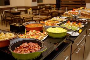 Interclass Florianópolis