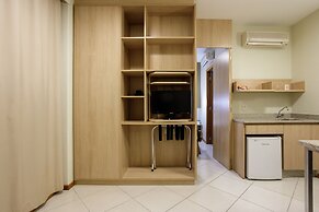 Interclass Florianópolis