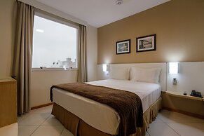 Interclass Florianópolis