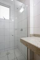 Interclass Florianópolis