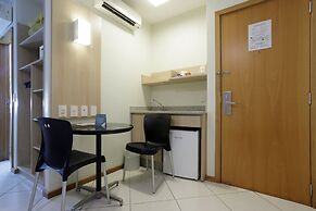 Interclass Florianópolis