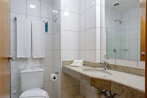 Interclass Florianópolis