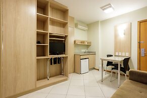 Interclass Florianópolis