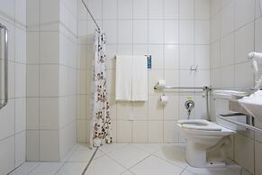 Interclass Florianópolis