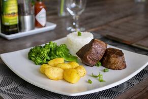 Interclass Florianópolis