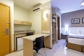 Interclass Florianópolis