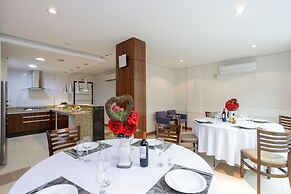 Interclass Florianópolis