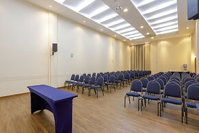 Interclass Florianópolis