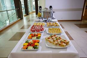 Interclass Florianópolis