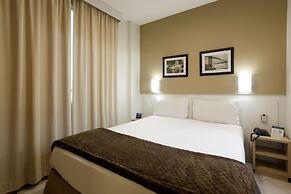 Interclass Florianópolis