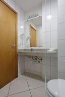 Interclass Florianópolis