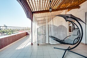 Park-City Hotel