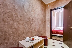 Park-City Hotel