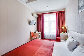 Park-City Hotel