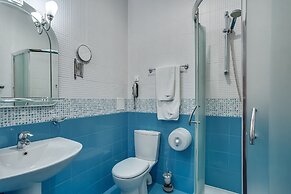 Park-City Hotel