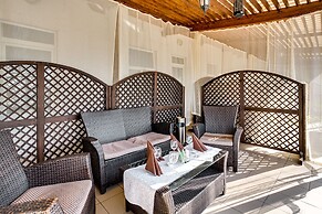 Park-City Hotel