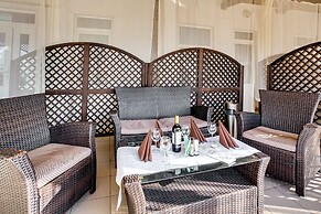 Park-City Hotel