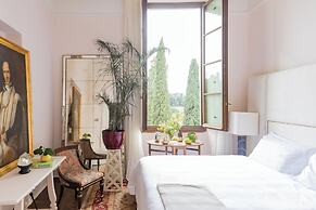 Il Salviatino