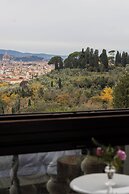 Il Salviatino