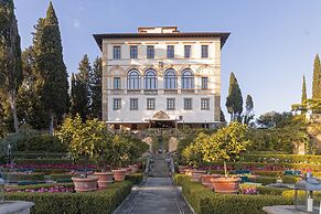 Il Salviatino
