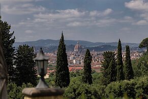 Il Salviatino