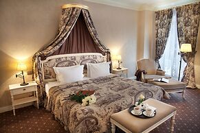 Kronon Park Hotel