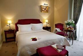 Kronon Park Hotel