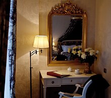 Kronon Park Hotel